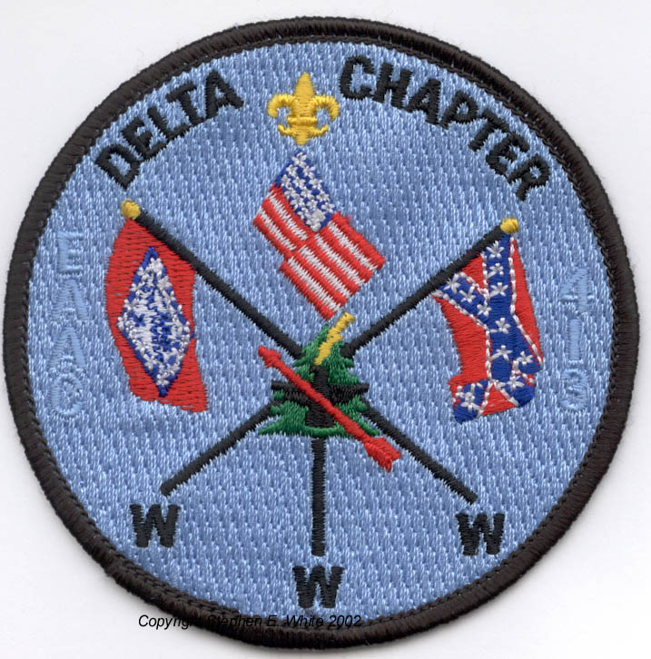 R1 Delta