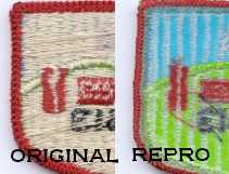 ZS4 Fake