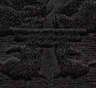 ZS6 Fake Closeup