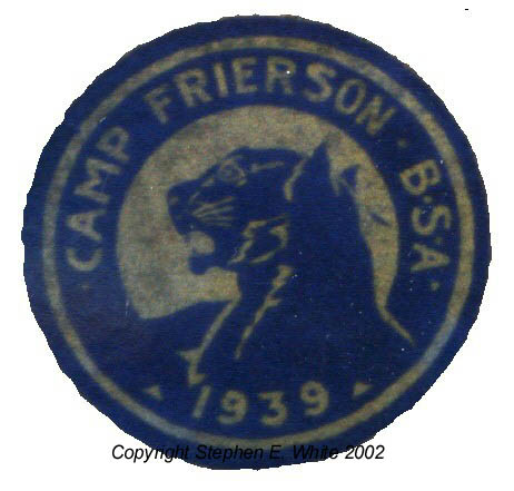 Frierson 1939